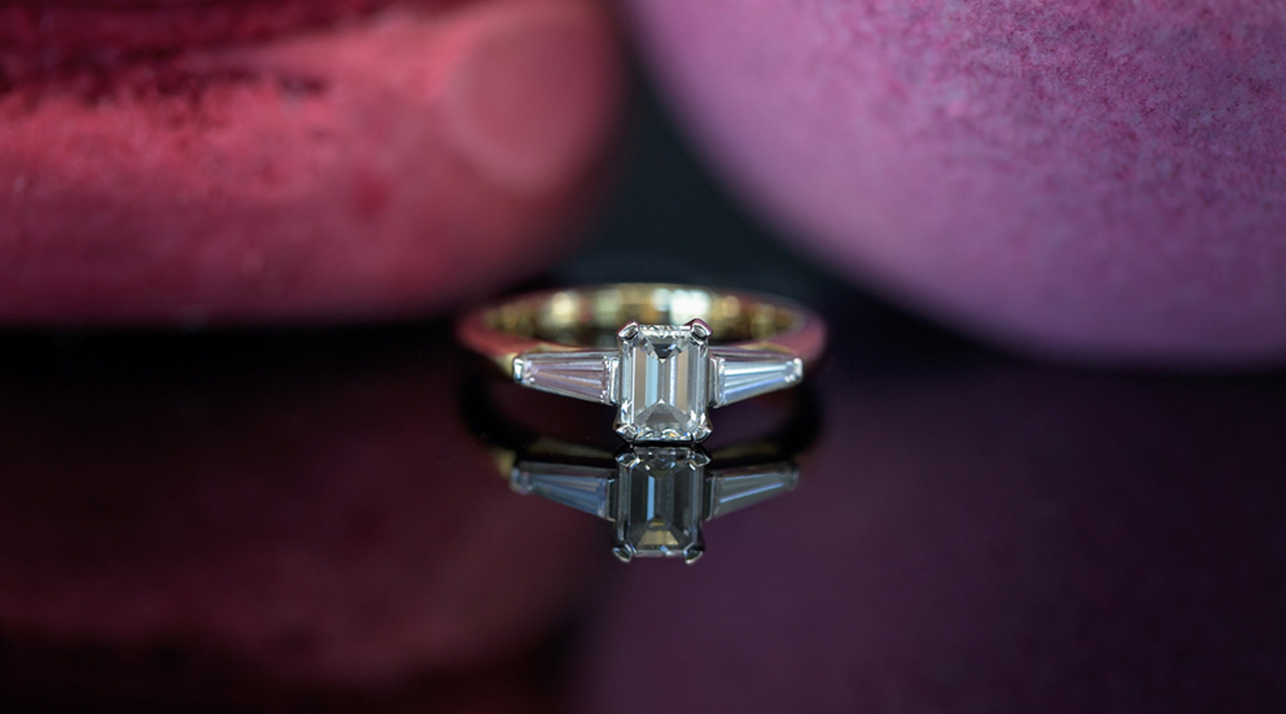 How Do I Become A Ring Bomb Consultant dezlin.com