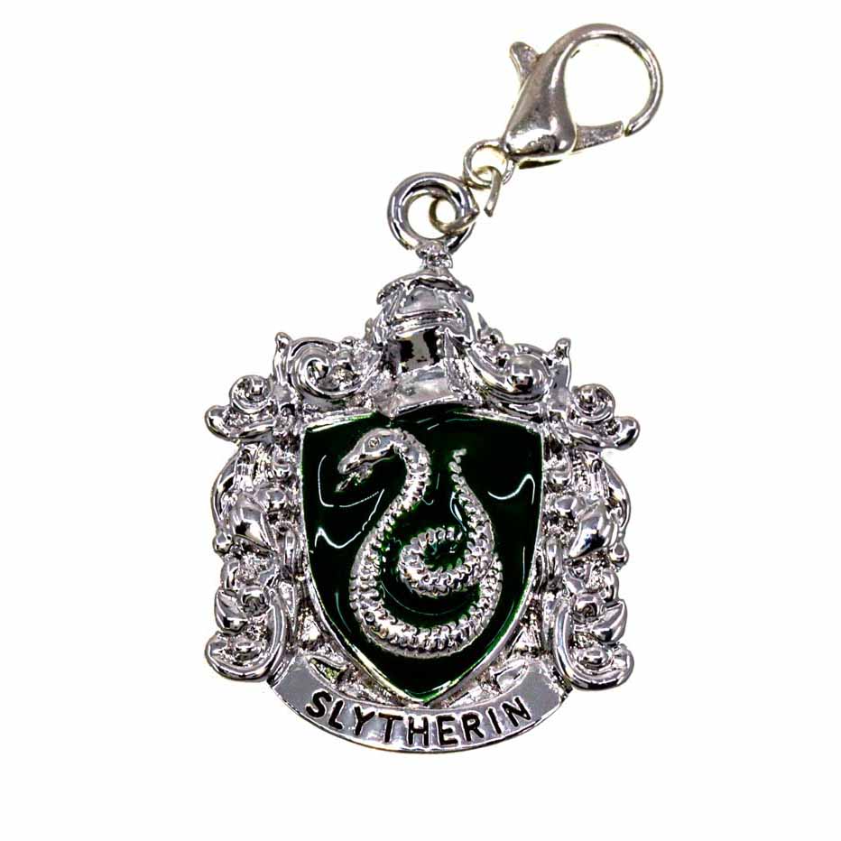 Dangle Clips - Harry Potter Houses