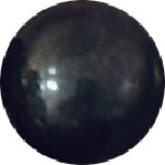 Loose Pearl - Edison 9-14mm