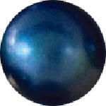 Loose Pearl - Edison 9-14mm