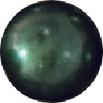 Loose Pearl - Edison 9-14mm