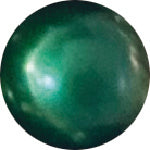 Loose Pearl - Edison 9-14mm