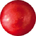 Loose Pearl - Edison 9-14mm