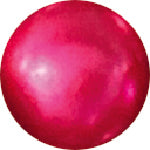 Loose Pearl - Edison 9-14mm