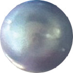 Loose Pearl - Edison 9-14mm