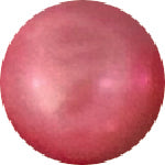 Loose Pearl - Edison 9-14mm