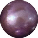 Loose Pearl - Edison 9-14mm