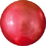 Loose Pearl - Edison 9-14mm