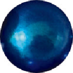 Loose Pearl - Edison 9-14mm