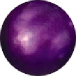 Loose Pearl - Edison 9-14mm