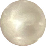 Loose Pearl - Edison 9-14mm