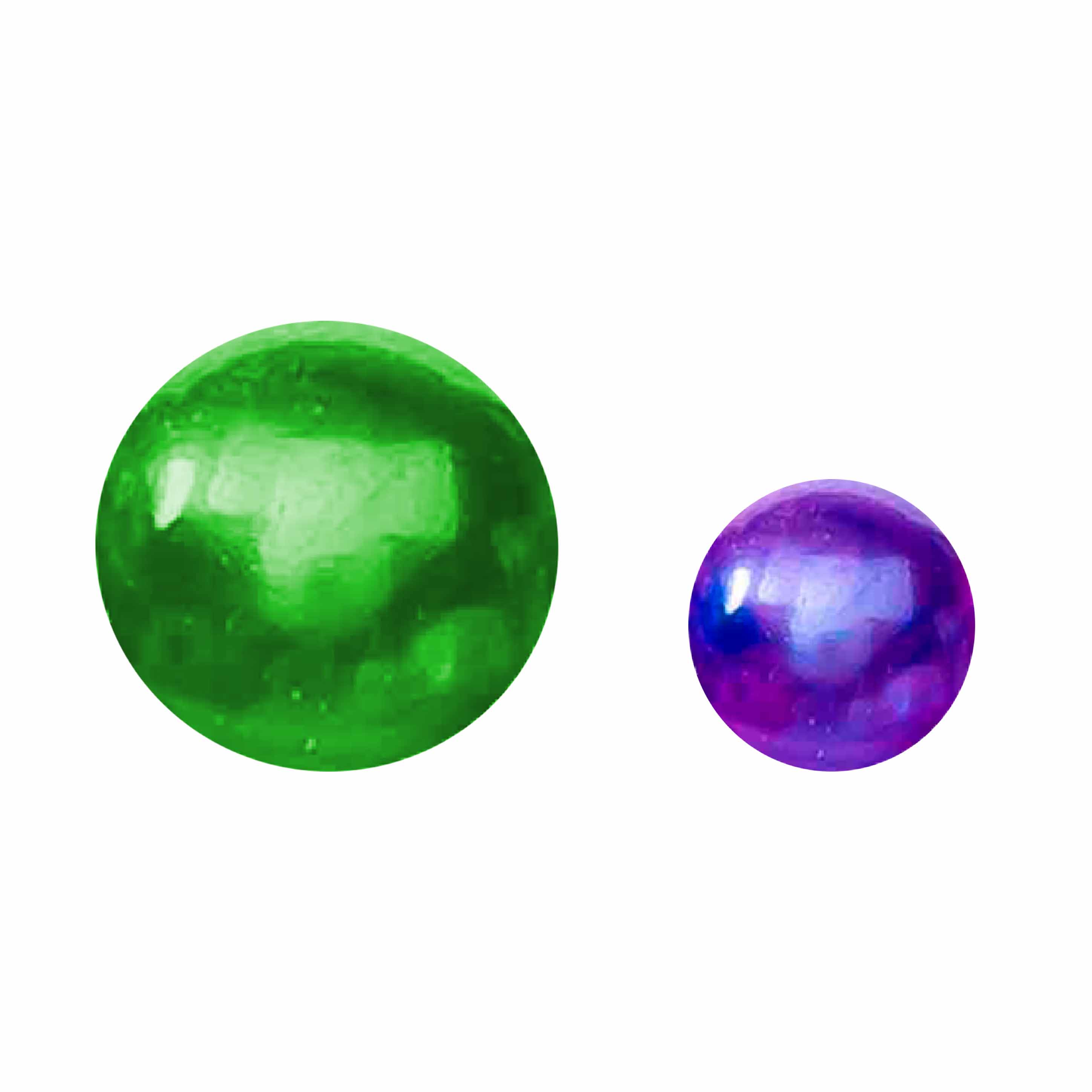 Loose Pearl - Edison 9-14mm