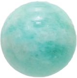 Loose Gemballs - Authentic