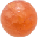 Loose Gemballs - Authentic