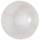 Loose Gemballs - Authentic
