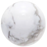 Loose Gemballs - Authentic