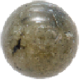 Loose Gemballs - Authentic