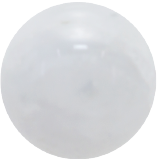 Loose Gemballs - Authentic