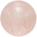 Loose Gemballs - Authentic