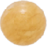 Loose Gemballs - Authentic