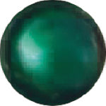 Loose Pearl - Round