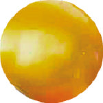 Loose Pearl - Round