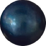 Loose Pearl - Round