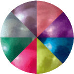 Loose Pearl - Round