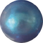 Loose Pearl - Round