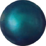 Loose Pearl - Round