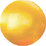 Loose Pearl - Round