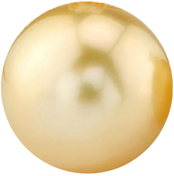 Japanese Akoya Saltwater Pearls Grade AAA