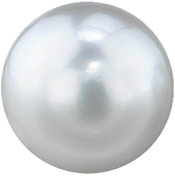 Japanese Akoya Saltwater Pearls Grade AAA