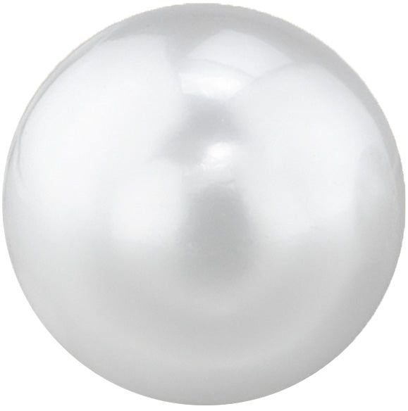 Japanese Akoya Saltwater Pearls Grade AAA