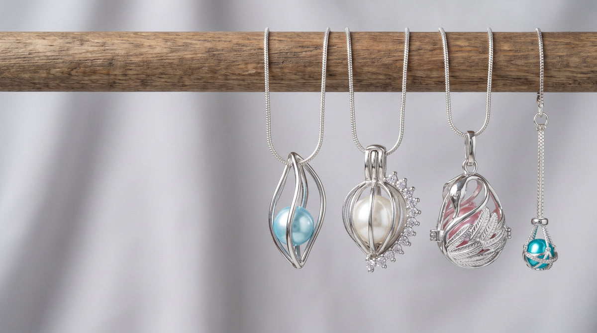 cage-pendants-02 hero