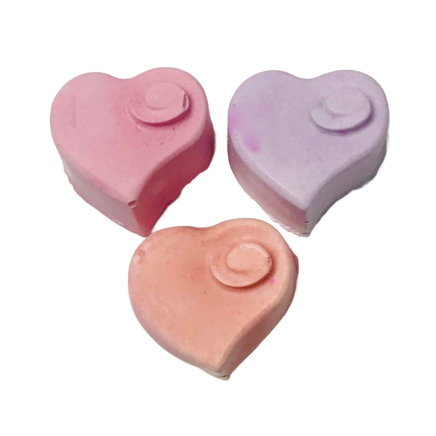 Gemmers Smash Rocks - 2-3 Real Gemstones