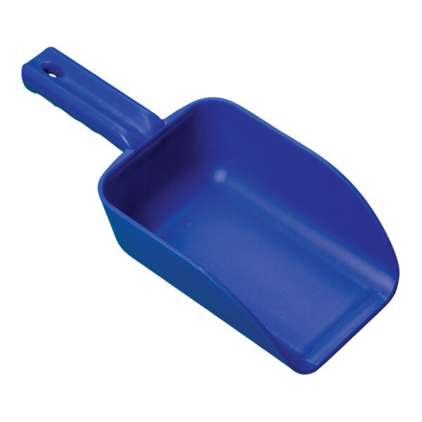 DezLin Scoops Free USA Shipping 1,000+ Variations