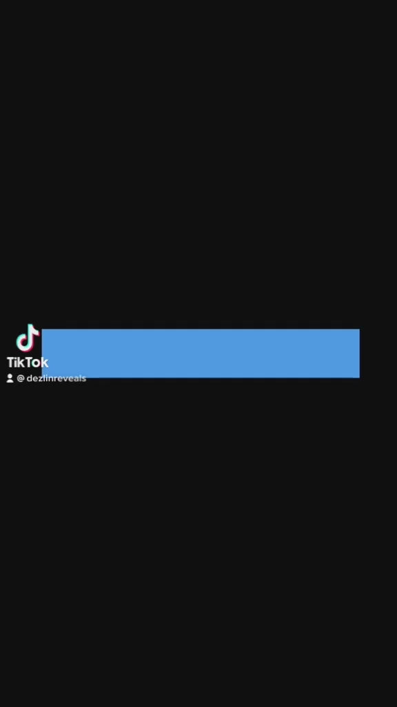DezLin Scoops Free USA Shipping 1,000+ Variations
