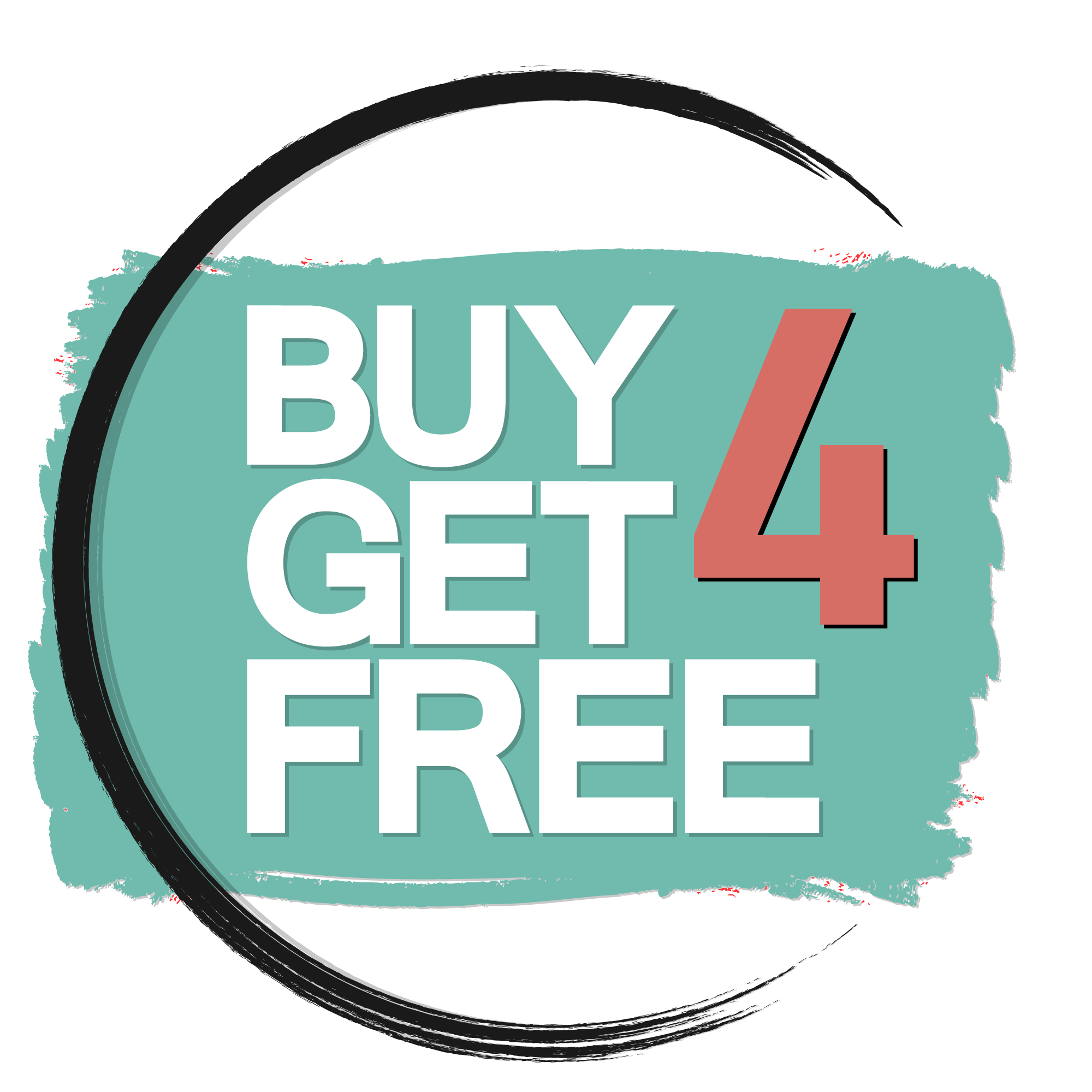 Handbags - 8 for 4