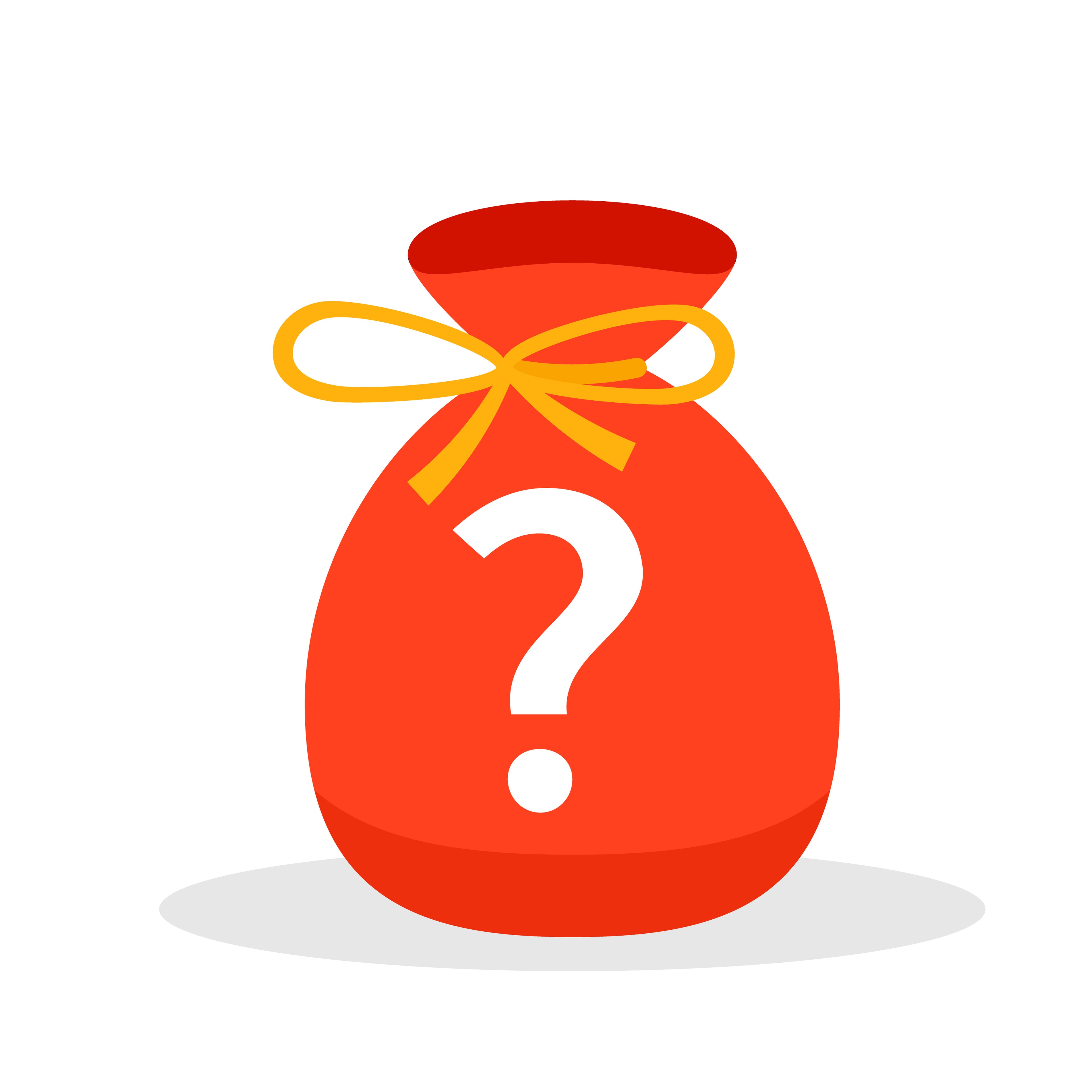 Mystery Jewelry Addon