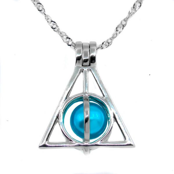 Harry Potter Deathly Hallows Triangle Symbol harry-potter-deathly-hallows-triangle-symbol