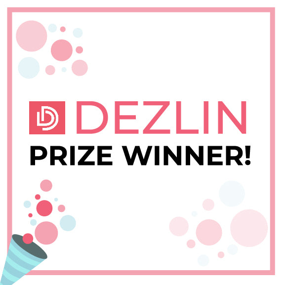 Prize Winner