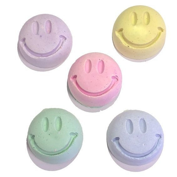 Gemmers Smash Rocks - 2-3 Real Gemstones