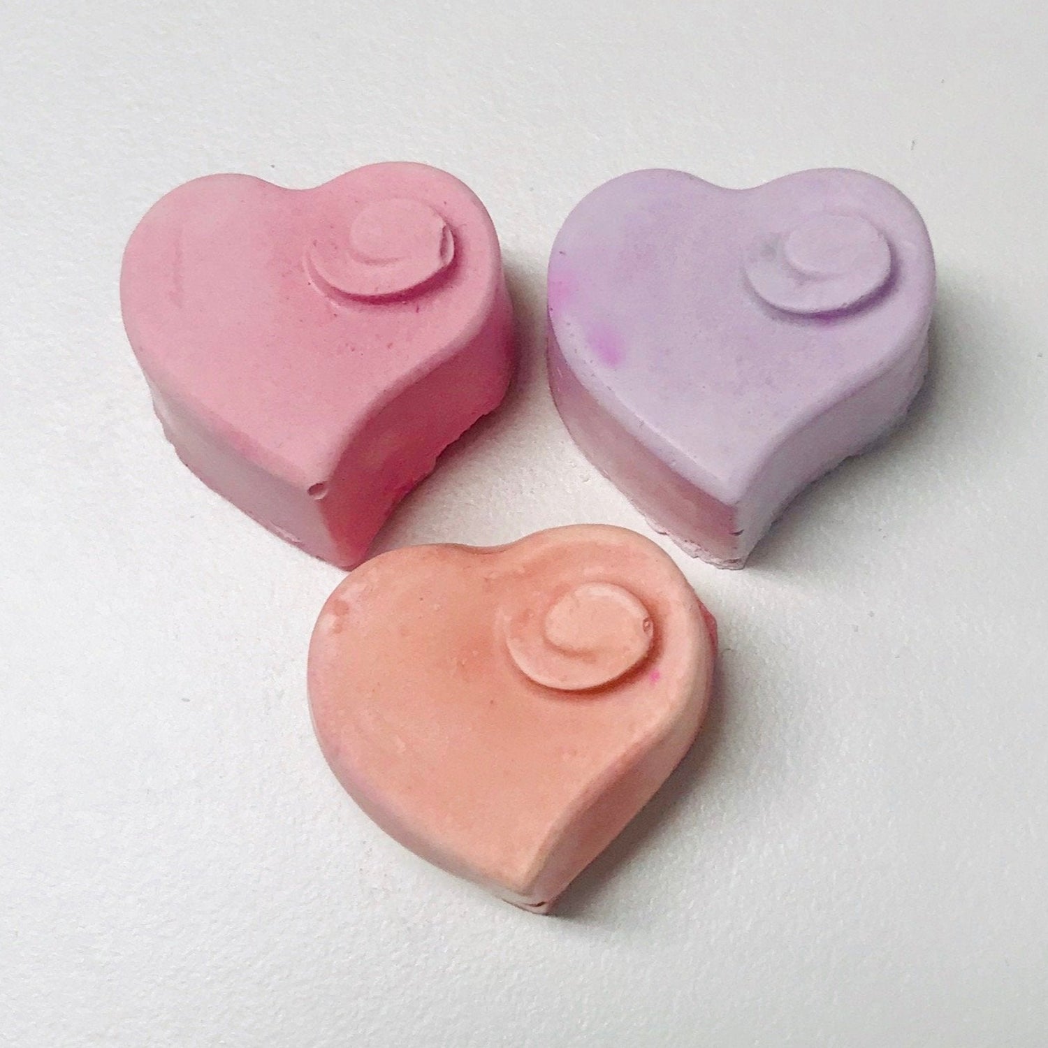 Gemmers Smash Rocks - 2-3 Real Gemstones