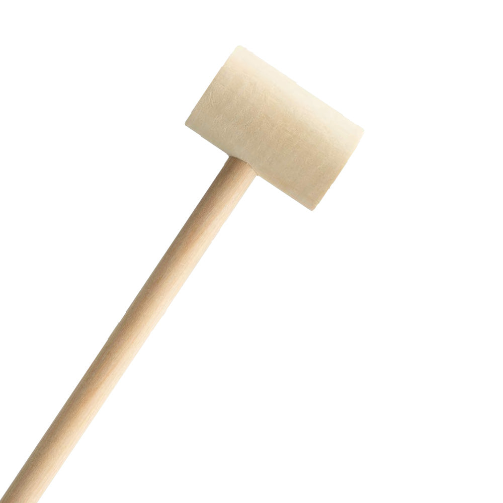 Wooden Mallet