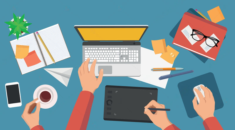 10 Essential Management Tools Every Small Business Needs