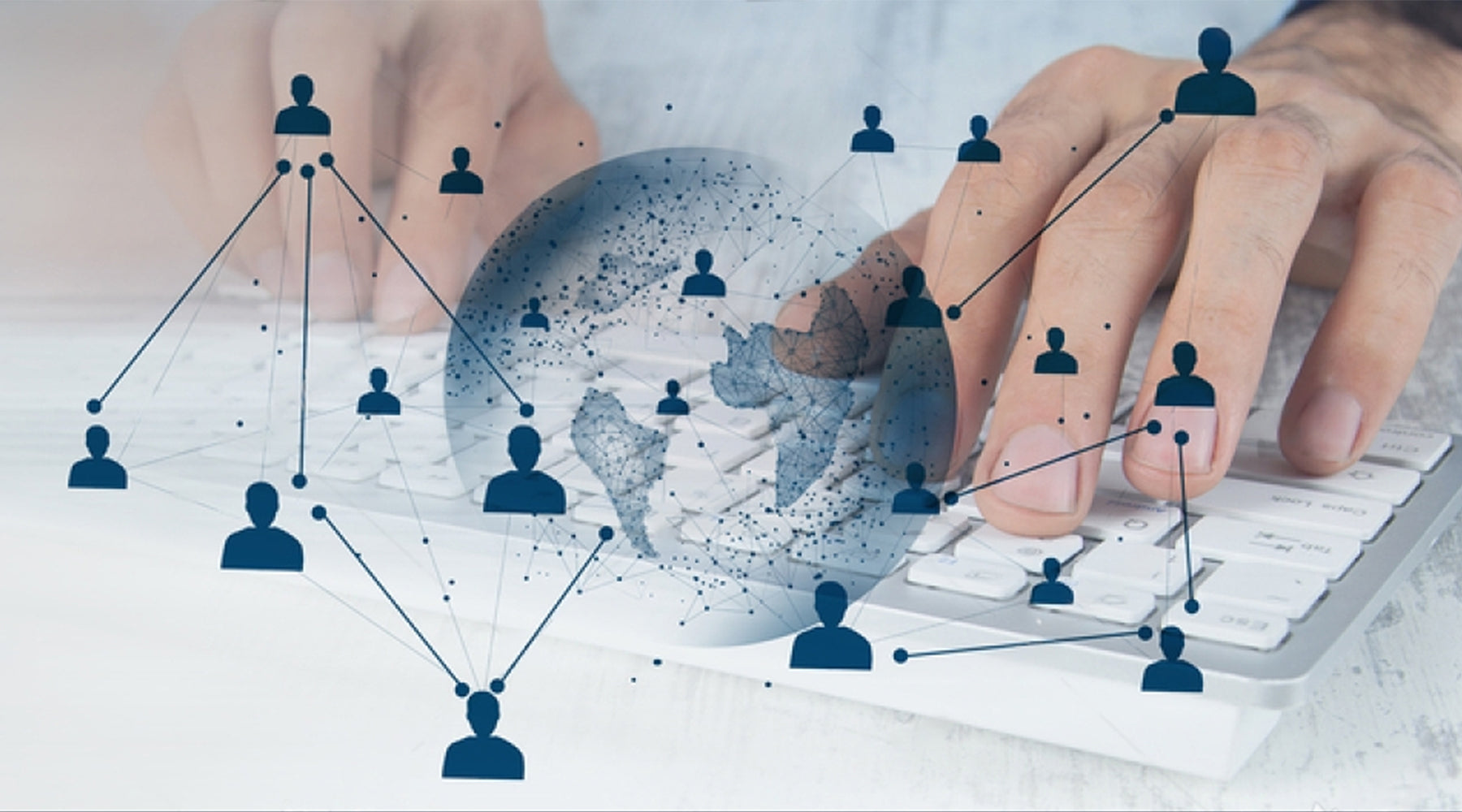 Tips for Expanding Your Online Business Globally