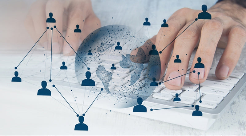 Tips for Expanding Your Online Business Globally