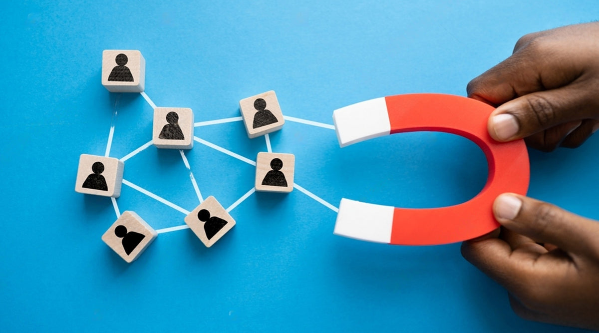 The Importance of Customer Retention: Strategies to Keep Your Customers Coming Back