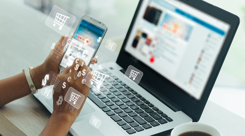 How Much Does It Cost to Start An Online Store in 2023?